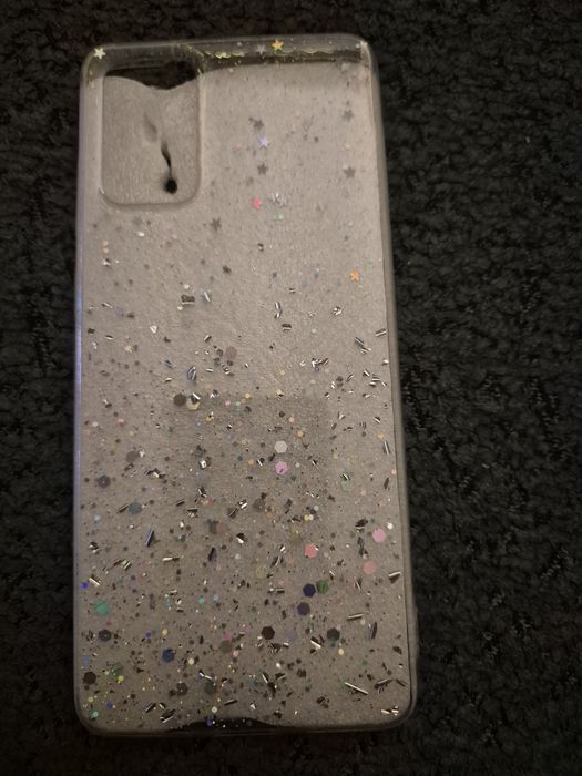 7szt etui Samsung Galaxy s20+