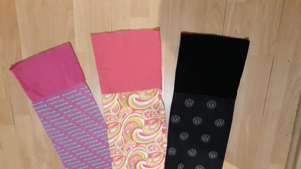 Продам бафф с флисом