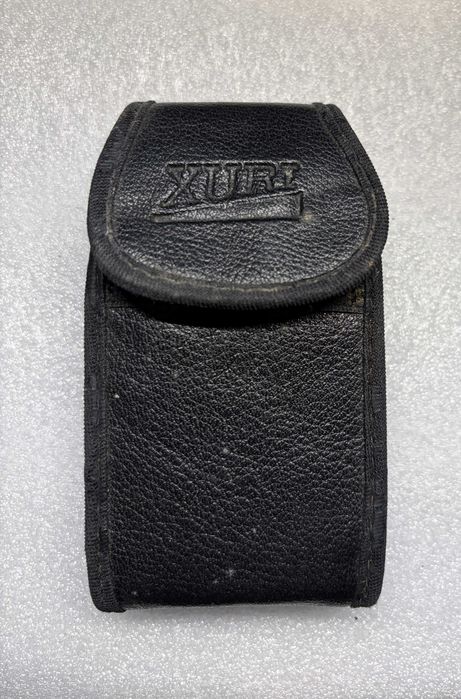 Nokia 8310 Telemóvel Vintage Pequeno Retro NHM-7