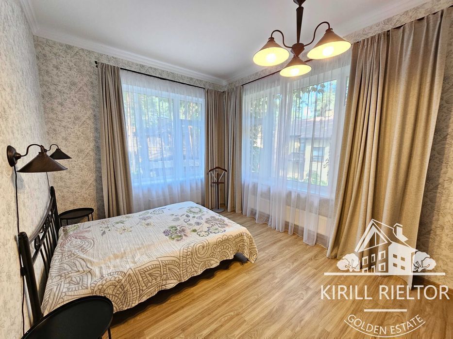 Аренда дома 3к 160м2 Шишкино/Орловщина/10км Новомосковск