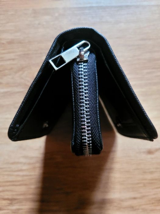 Portfel Sinsay mały damski