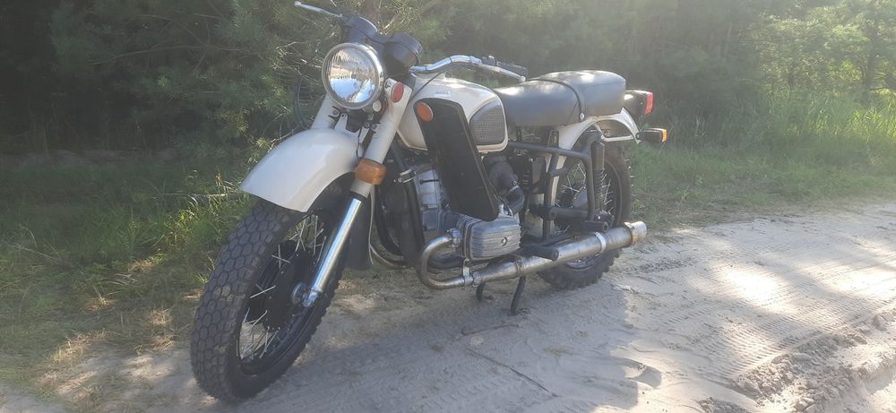 МТ Днепр-11 повністю відновлений.