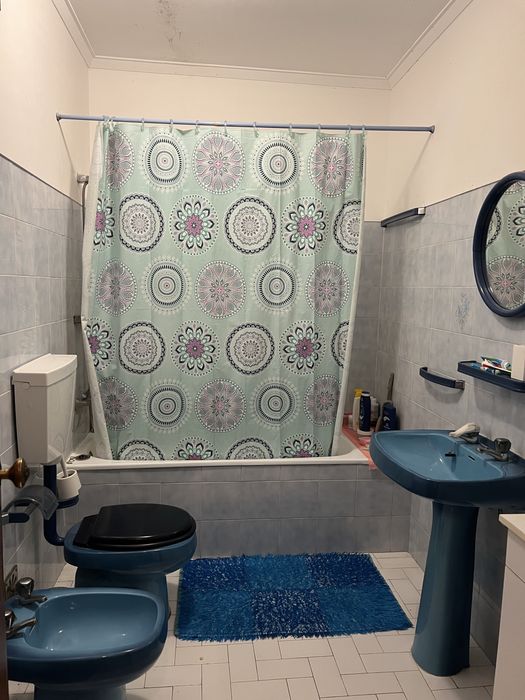 Quarto Alcabideche