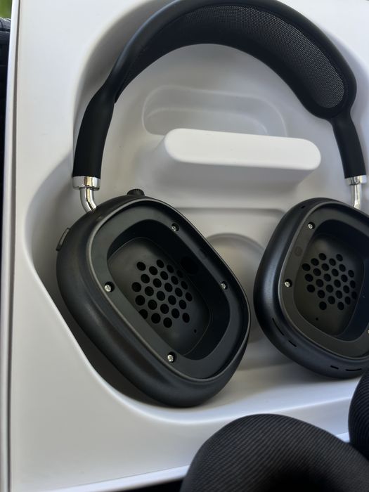 Apple AirPods Max 2gen | 1в1 оригінал | опт, дропшипінг