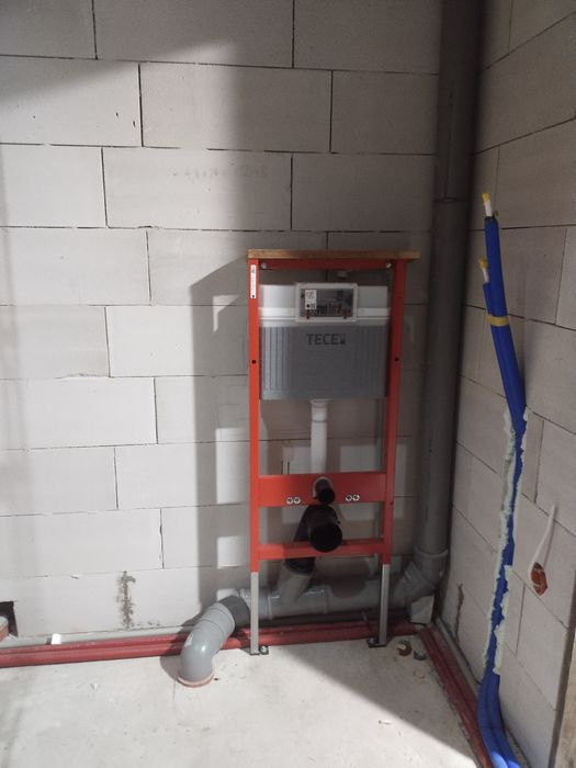 Hydraulik, ogrzewanie podłogowe, kotłownie gaz pellet eko groszek