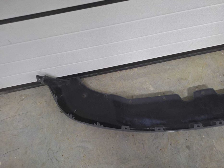 Dokładka Zderzaka Przedniego Dodge Durango GT R/T 2021, 2022, 2024