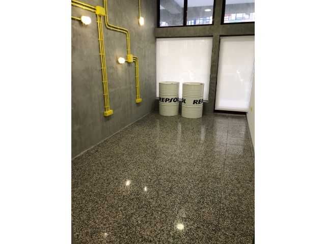 Escritório / Loja