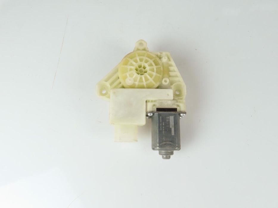 Motor Elevador Bmw 5 Ref: 51357181704 / 7455084 2015 - 2025