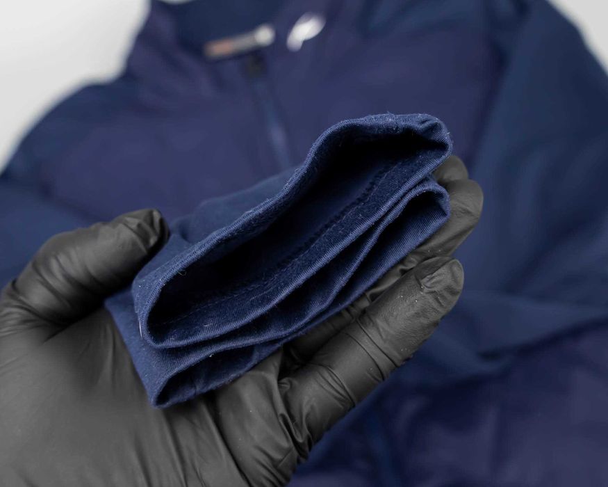 Легкая ветровка KJUS Retention Golf Jacket.Размер XS-S