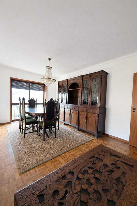 T3 Figueira da Foz (Tavarede/Vila Robim)