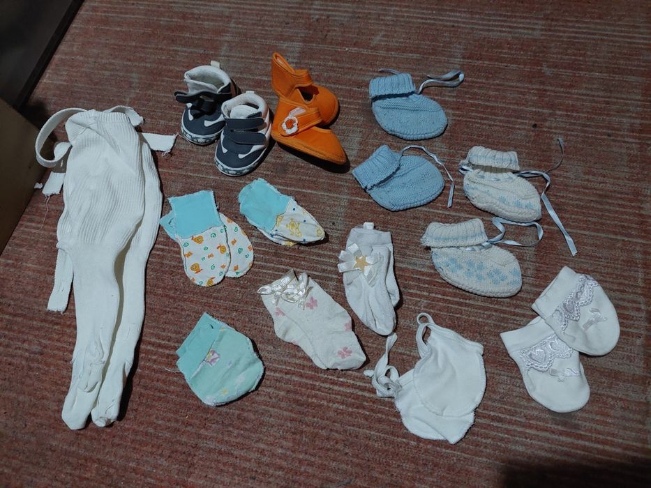 Взуття для дівчинки 16 17 18 19 20 21 22 23 24Кросівки туфлі босоніжки