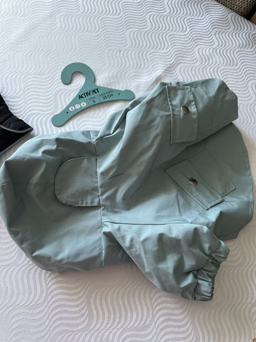 Sprzedam Kurtkę dla psa