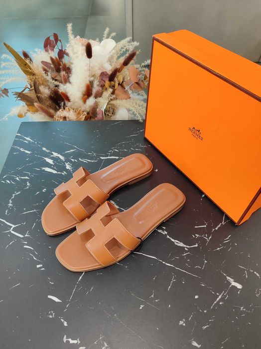 Босоніжки Oran Sandal Gold