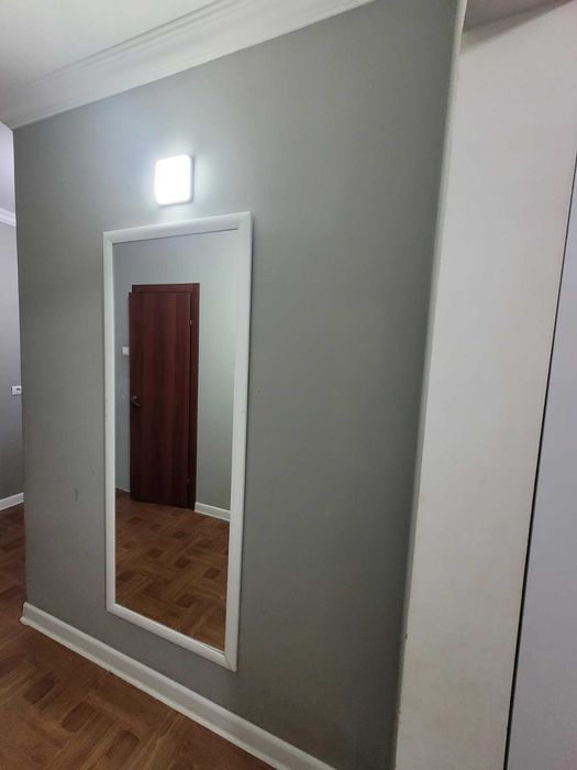 Продам 3к Подільський р-н ЖК Крістер Град вул Данченко буд 3