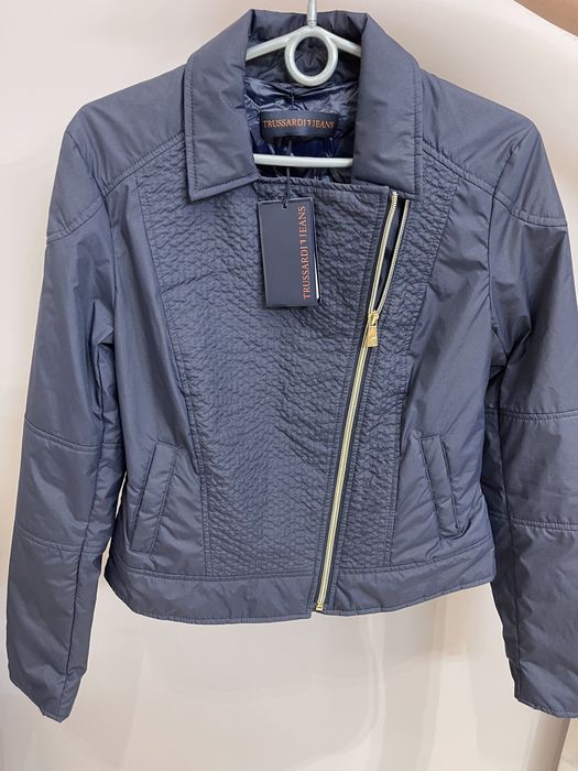 Куртка , Trussardi