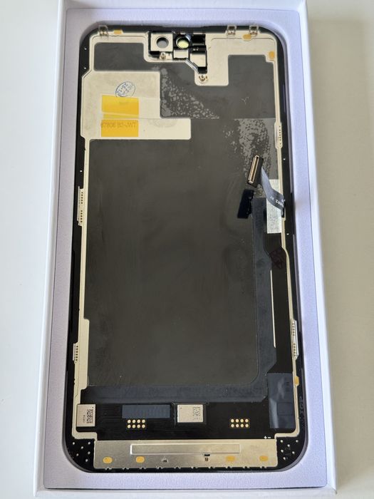 Ecrã/LCD/Display Incell HD+ para iPhone 14 Pro Max