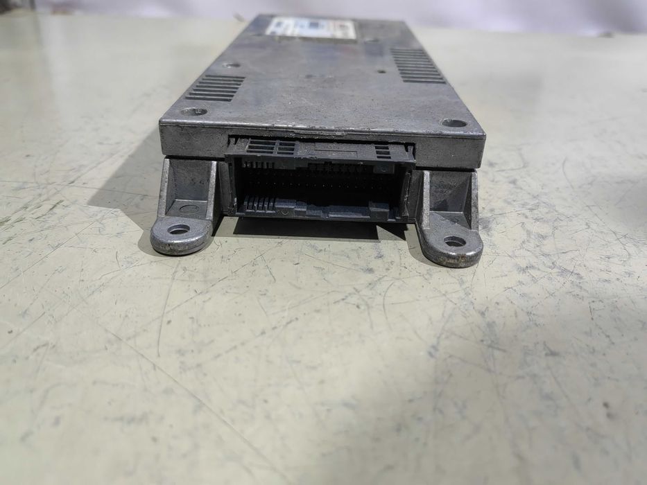 Modulo de telefone BMW serie 3 e 5 E46/E39/X5 6915.001