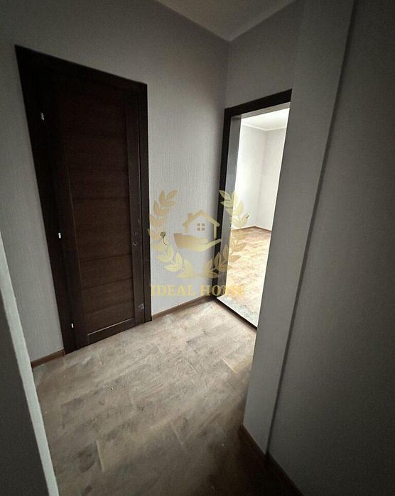 Продаж 2к. квартири ЖК Navigator 2