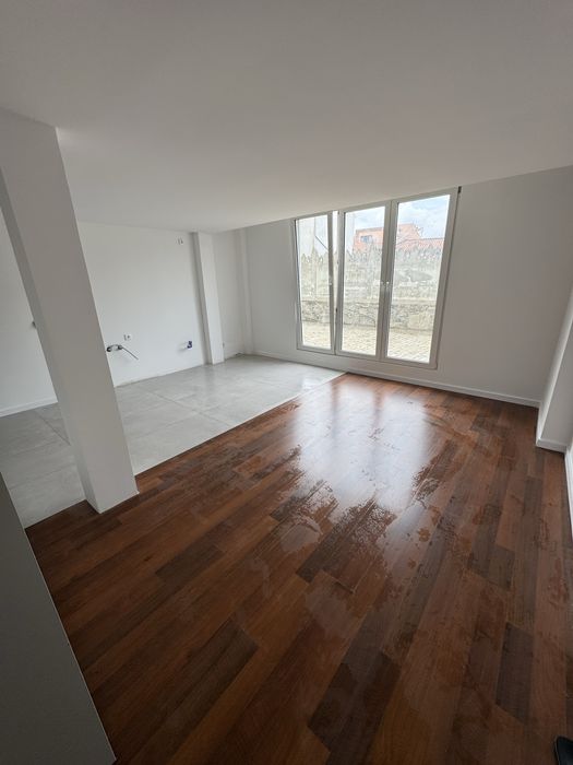 Remodelações e Acabamentos: Pladur, Pintura e Carpintaria profissional