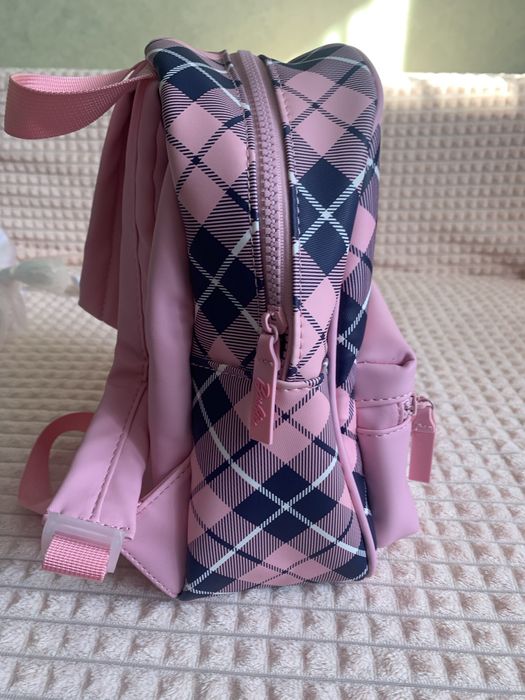 Рюкзак дитячий Barbie