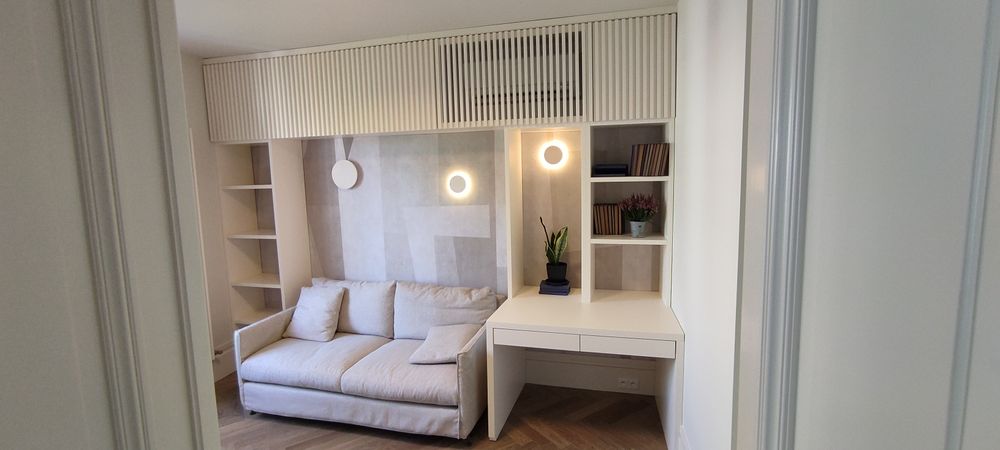 Meble kuchenne ,pokojowe ,sypialnie,meble do kontenerow .Atrakcyjne ce