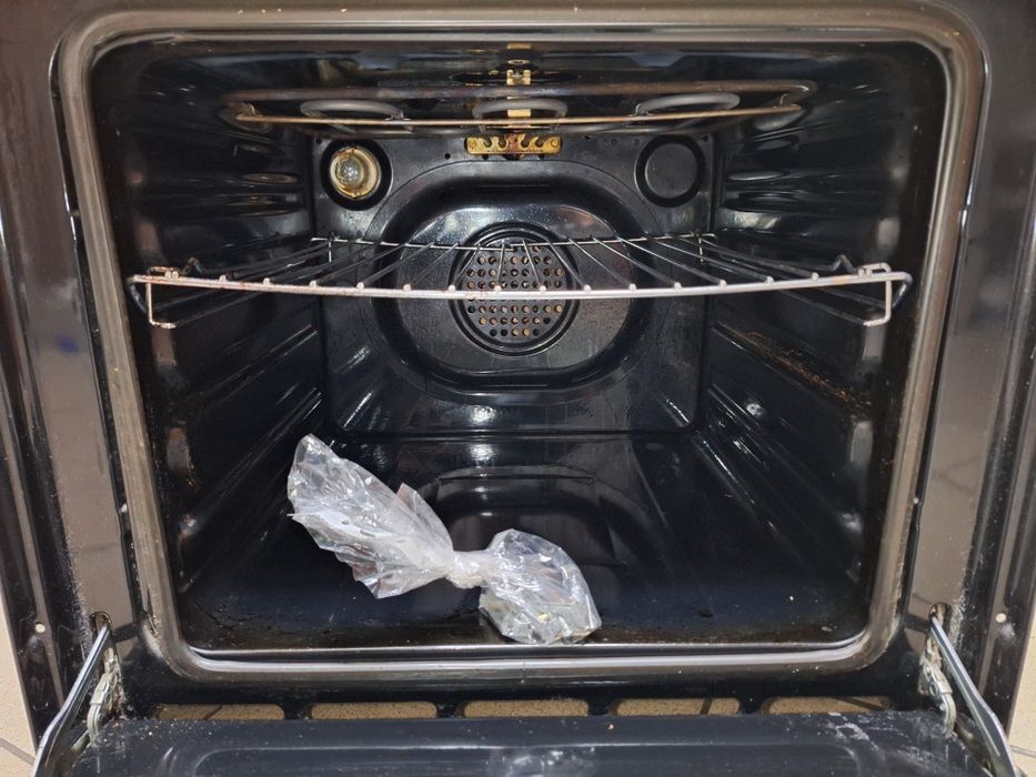 Piekarnik elekryczny Ardo +płyta kuchenna  Ardo