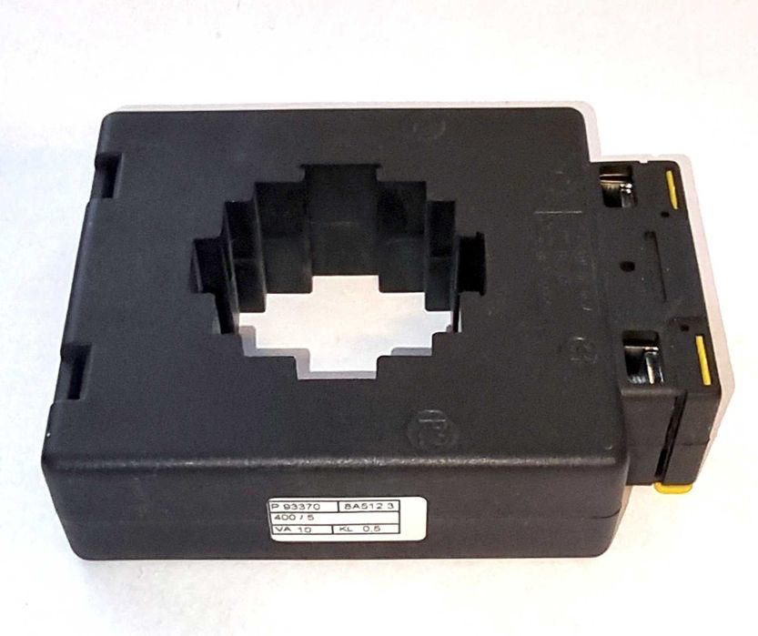 Przekładnik Prądowy