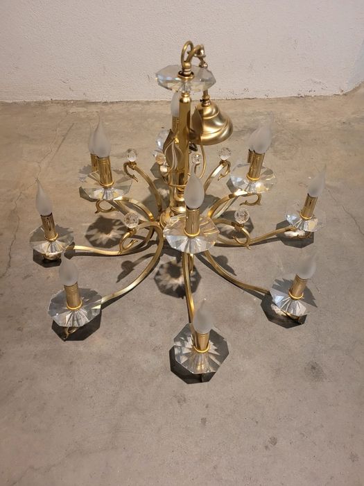 Candeeiro de sala