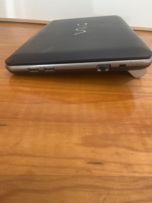 PC em optimo estado Sony Vaio pcg-21211M