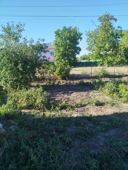 Продам будинок в центрі смт Криве Озеро
