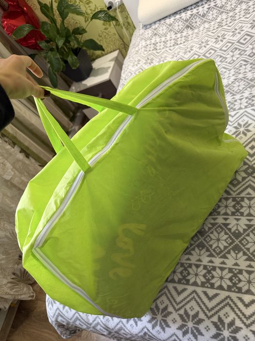 Подушка для вагітних