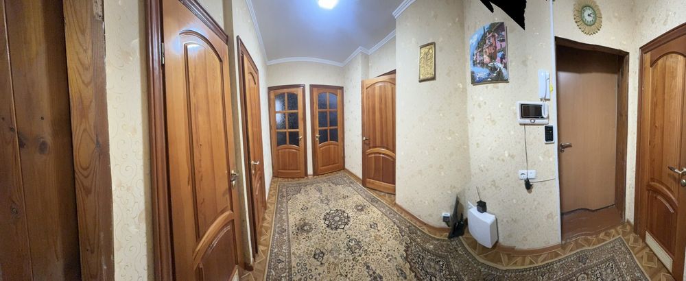 Є відновлення,Держ.молодь житло, програмиПродаж 2-3 кімнатна квартира вул.Азейбарданська