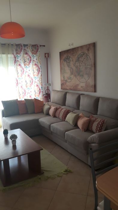 T1 Praia da Rocha com Piscina - Verão 2025