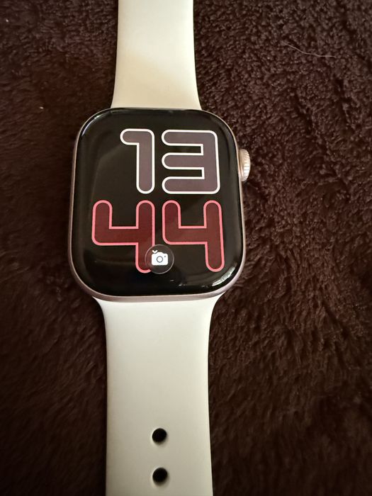 Apple Watch 10 42 mm
