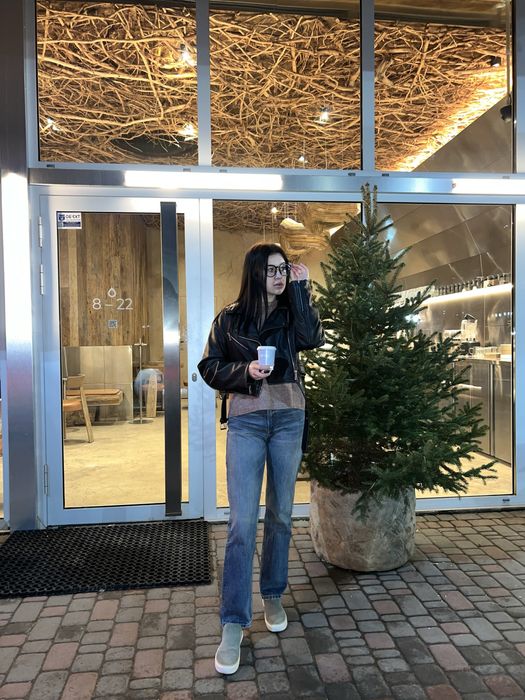 Джинси zara 36 розмір