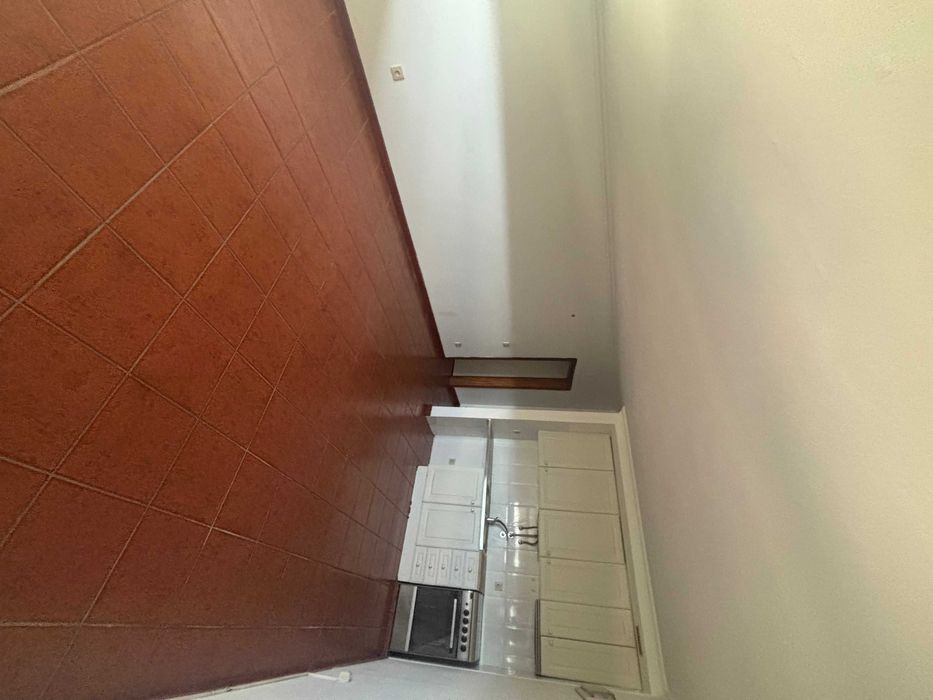 Apartamento para arrendamento