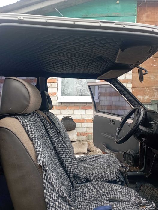 Фіат уно 0.9 обмін на авто дешевше