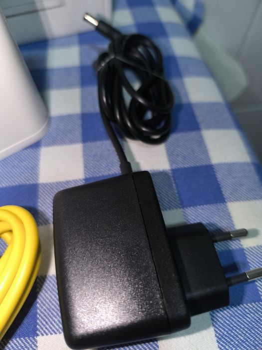 Huawei Router 4G