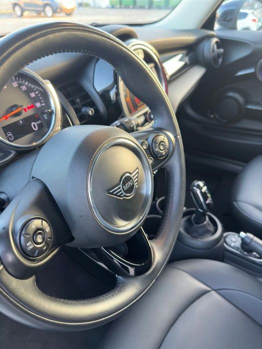 ТЕРМІНОВО продам авто