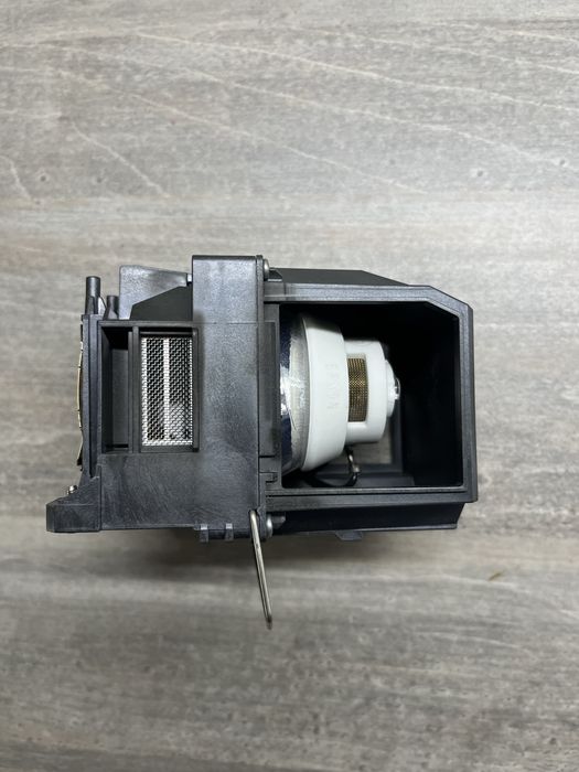 Moduł lampy projektora Epson