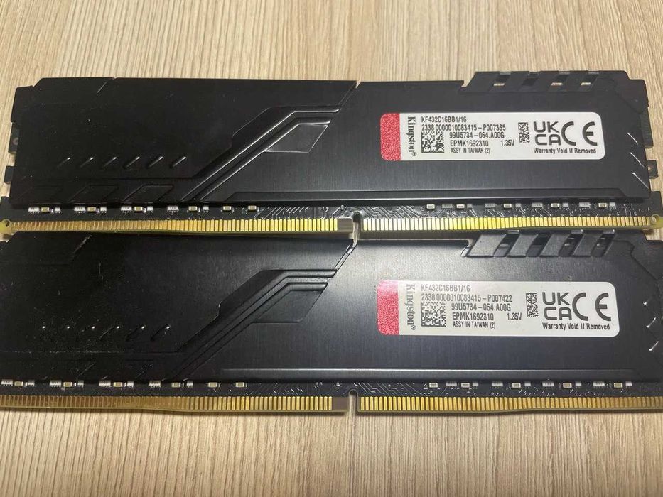 Комп'ютер i5-12400f + rtx3080 + 32 ОЗУ + 240 gb ssd + 650w + СРО