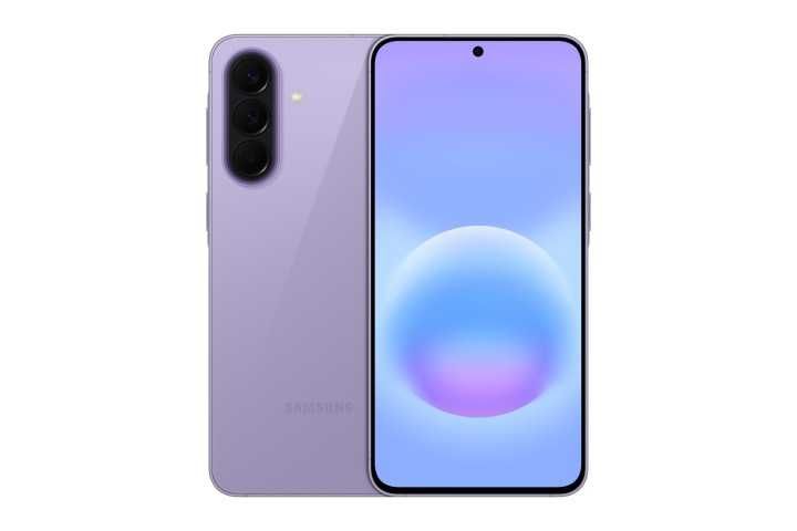 NOWY Smartfon Samsung Galaxy A57 5G 8 / 128 GB 5G Zaplombowany