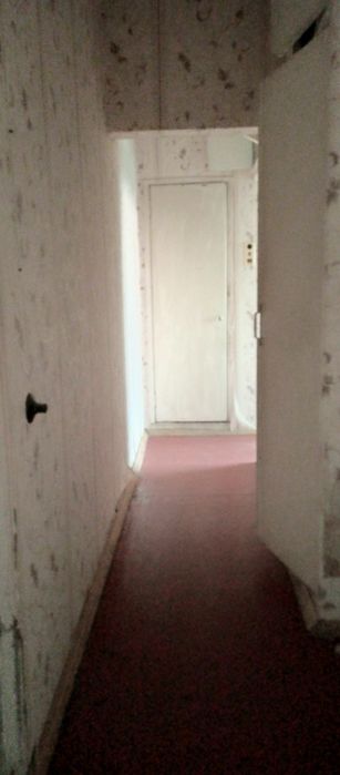 Продам 2 к квартиру на Холодній Горі