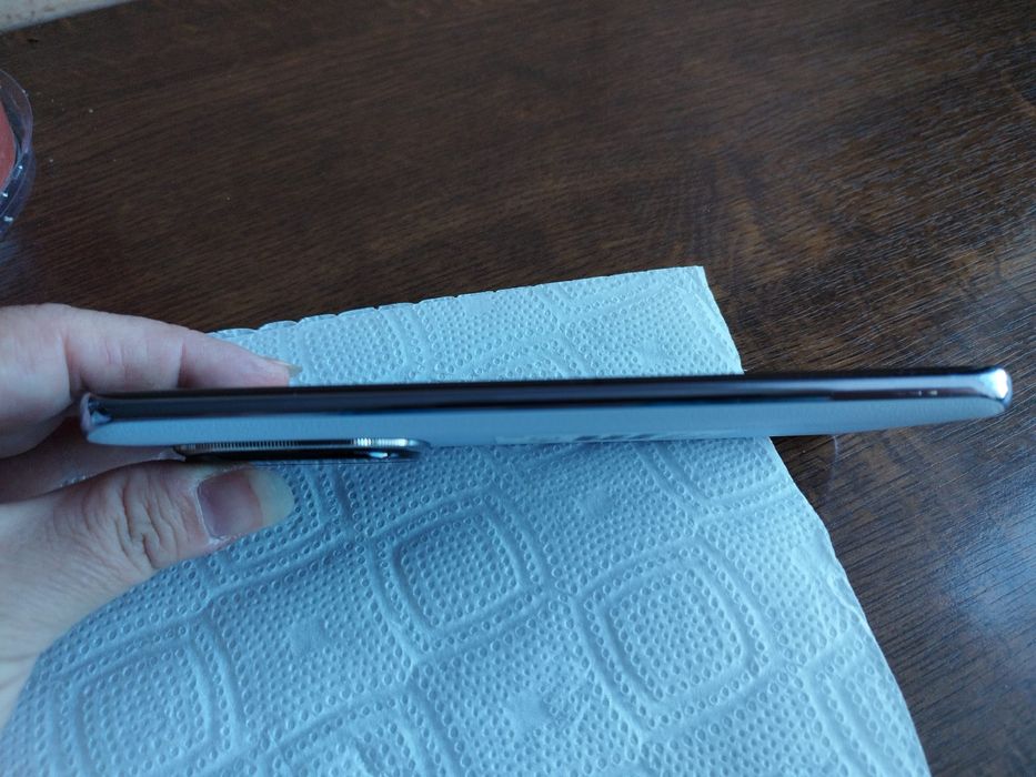 Xiaomi Redmi Note 14 Pro+ 5G 12/512GB - Lavender Purple