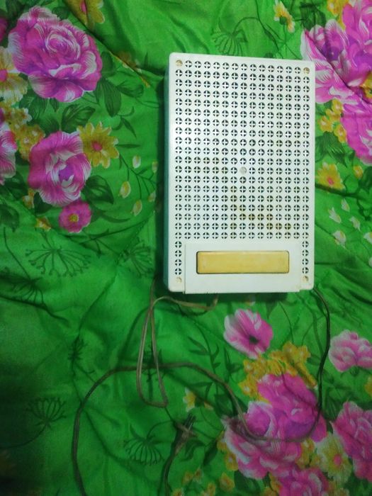 Стабелезатор Украина почищен от пыли полностью робочем состоянии