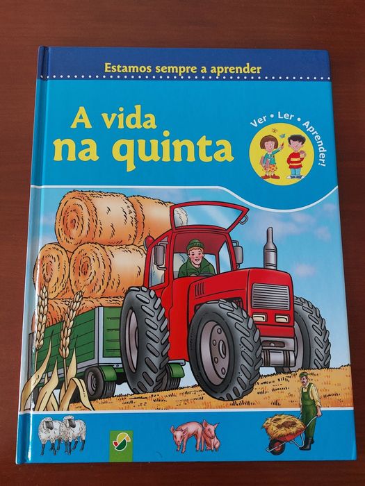 Various children's books, €2 each; set of 5 for €564751814489986123