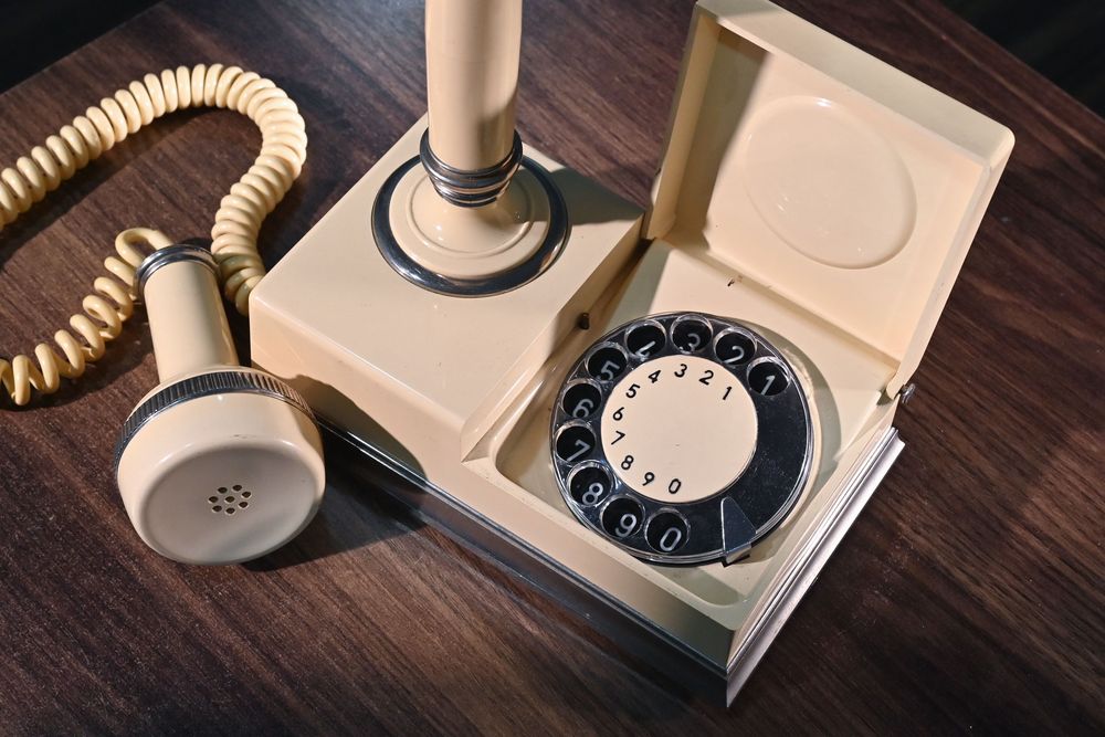 Weselny Telefon Życzeń - Audio Księga Gości SPRZEDAŻ PRODUCENT