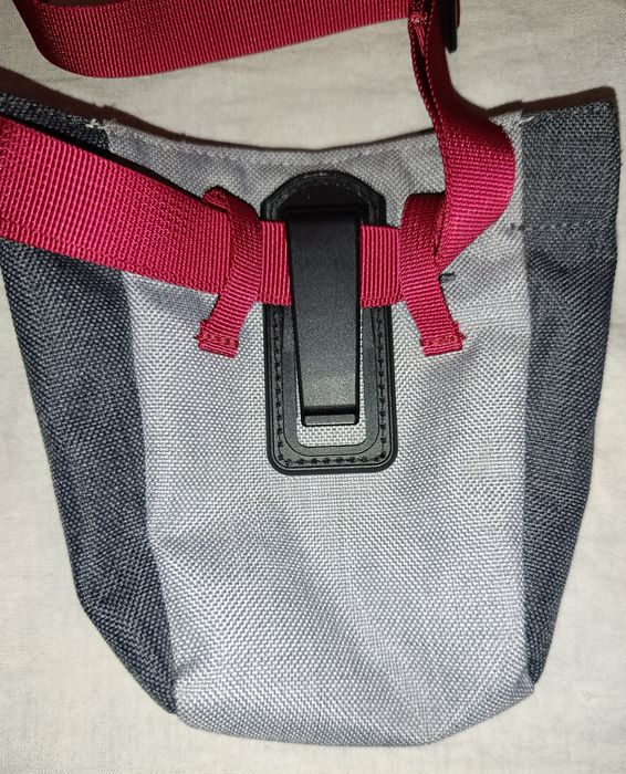 Сумка, диспенсер Ruffwear для дрессировки и выгула собак