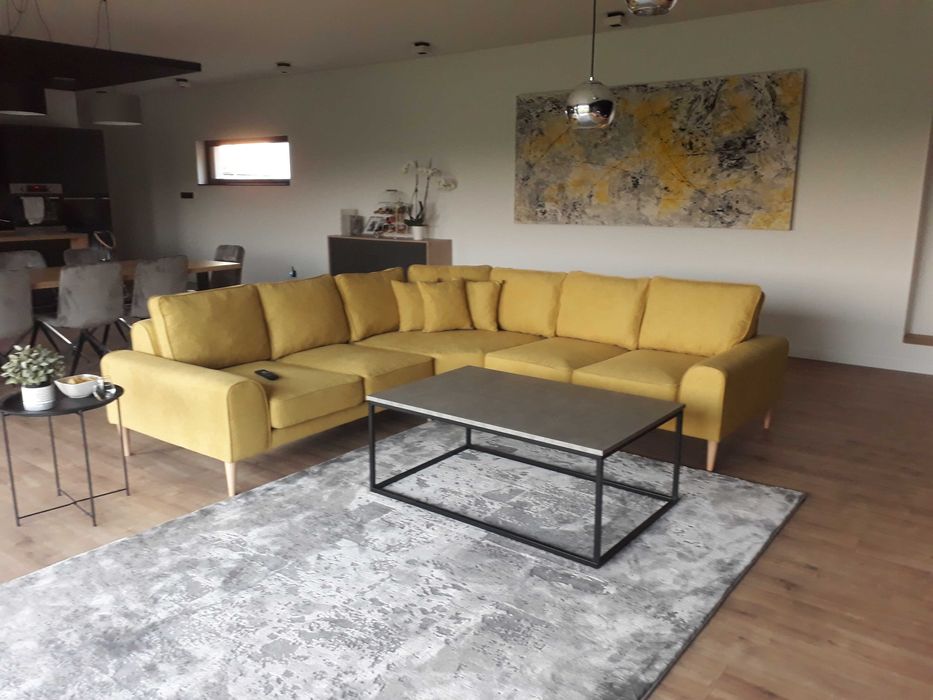 dom, mieszkanie, hala magazyn, biuro/ house for rent