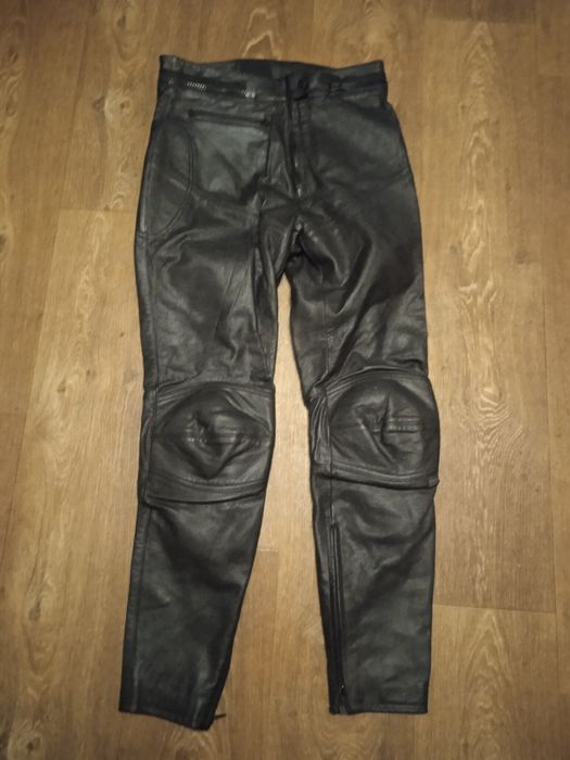 Продам. Мото штаны.